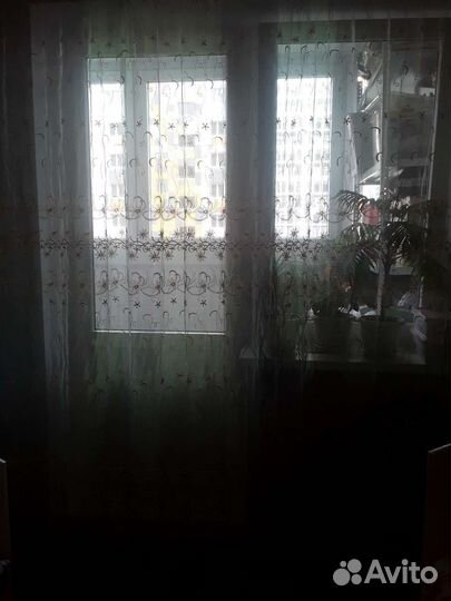 Шторы для гостиной.зала.изумрудный цвет