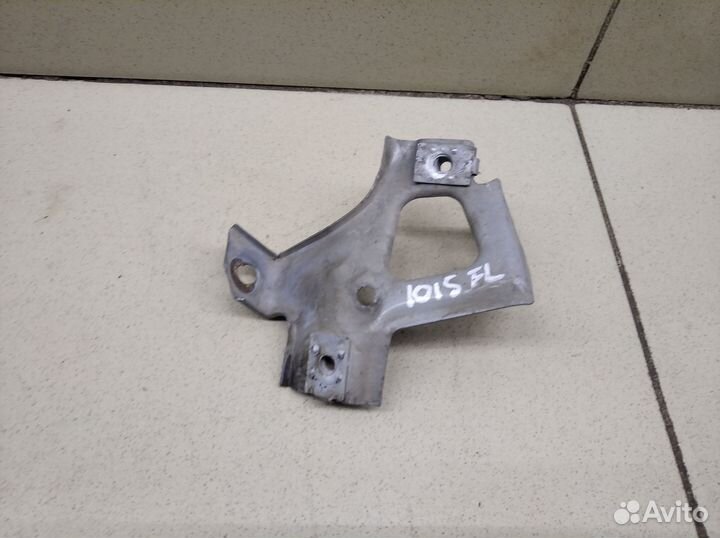 Кронштейн Cruze 2009-2016