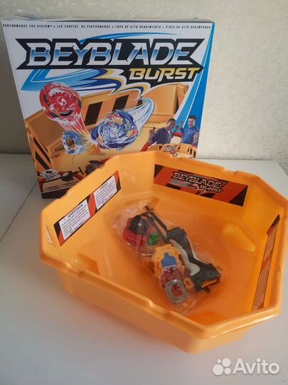 Арена настольная игра