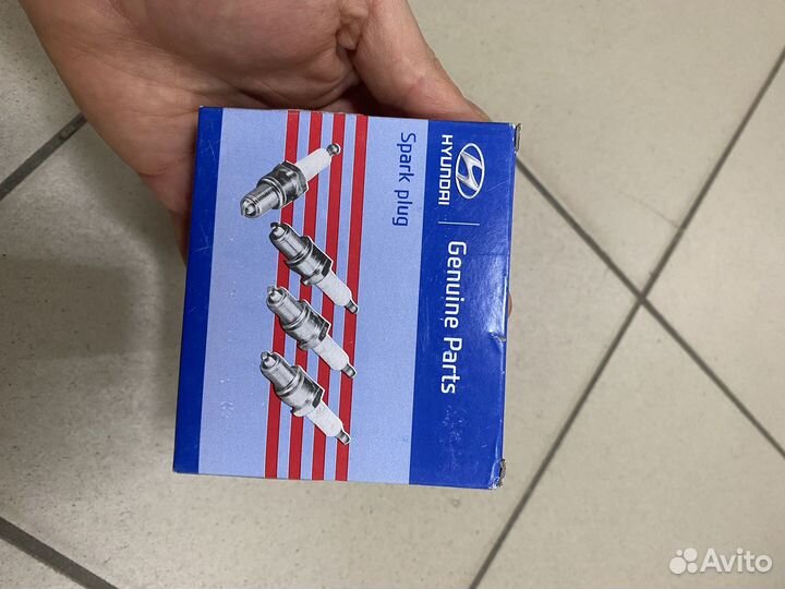 Свеча зажигания иридиевые ngk