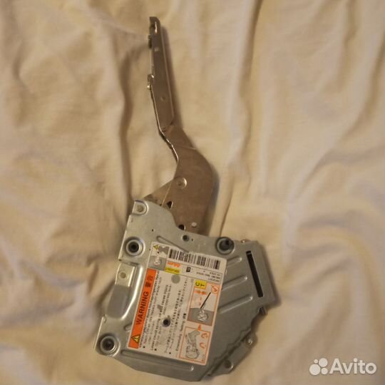 Подъемный механизм blum aventos