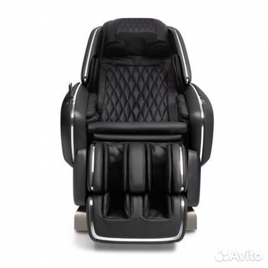 Массажное кресло Ohco M.8 Midnight