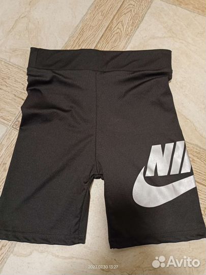 Вещи пакетом на девочку 140.146