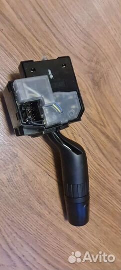 Переключатель поворотов подрулевой Mazda 3 BL