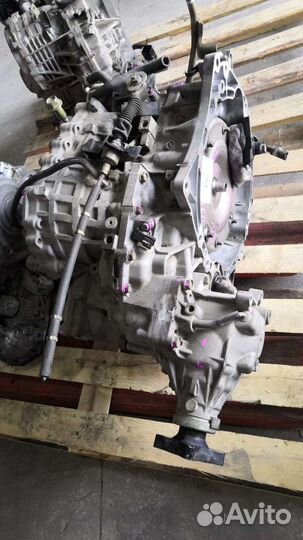 Разбор праворульных