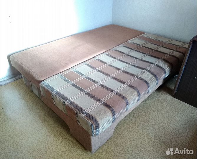 Продам диван