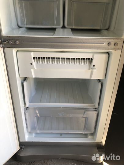 Холодильник бу с гарантией