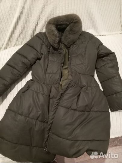 Вещи пакетом