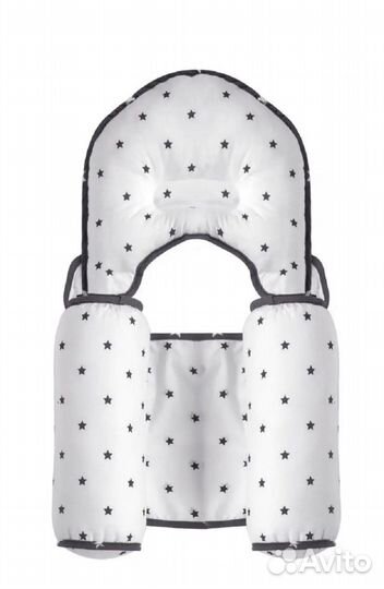 Подушка-позиционер