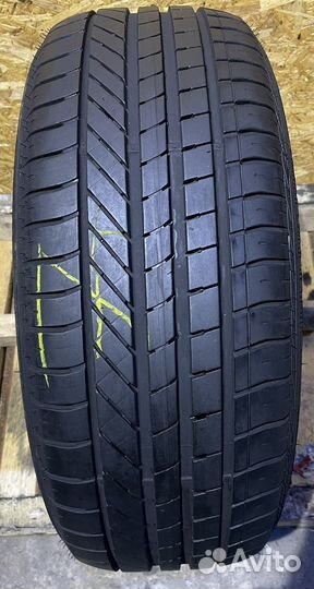 Goodyear Excellence 225/55 R17