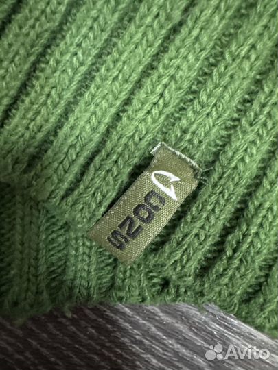 Кардиган женский Cons Tricot M