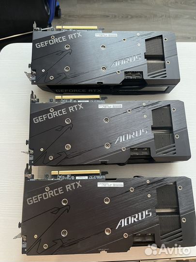 Видеокарта rtx 3070 не lhr