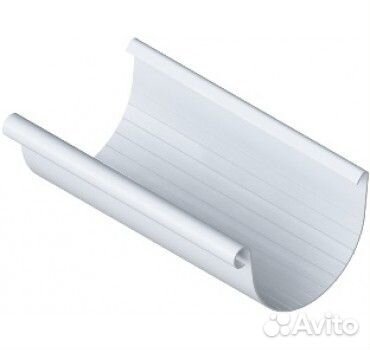 Желоб для водостока