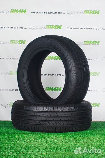 Sailun Atrezzo Elite 215/65 R16