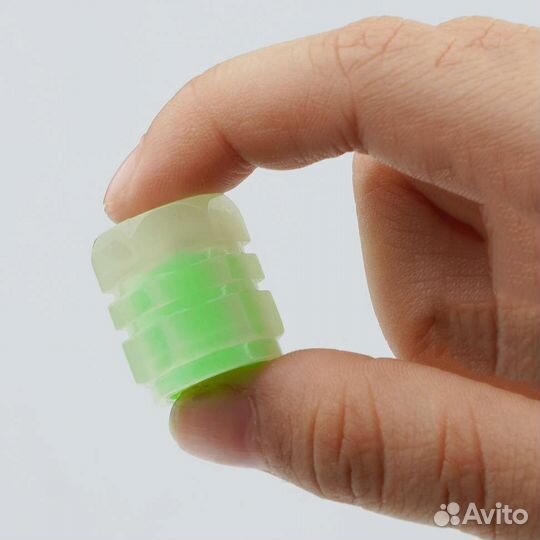 Фонарь для велосипеда