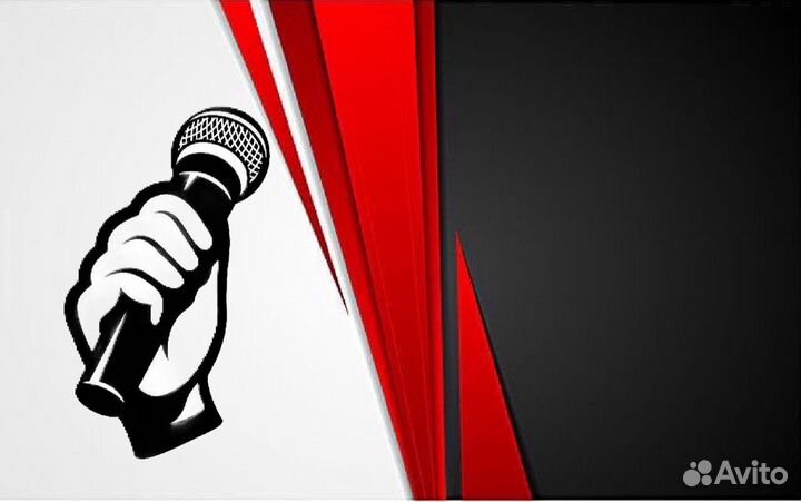 Аренда Студии Звукозаписи без Звукорежиссера