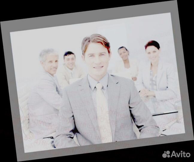 Фасовщик Склад Еженедельный аванс Отл.Условия Б/оп