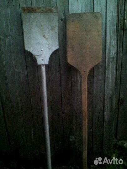 Чугунок,карамысло