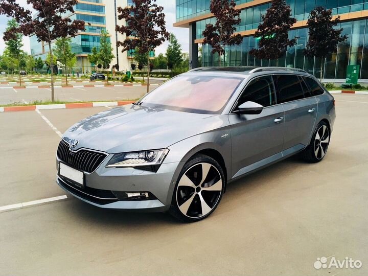 Перевозки в Грузию, Армению, личный трансфер