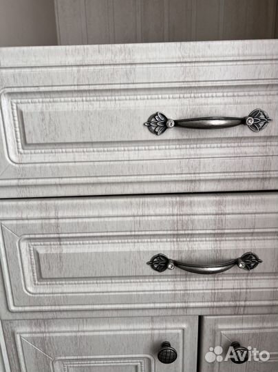 Мебель в детскую мебель для детской мдф 7,5 метров