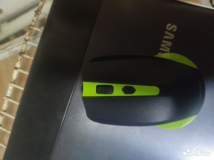 Продам ноутбук