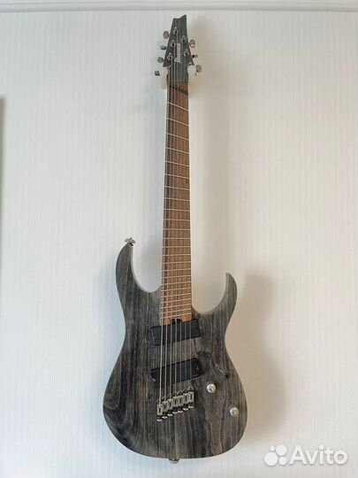 Ibanez rgif7