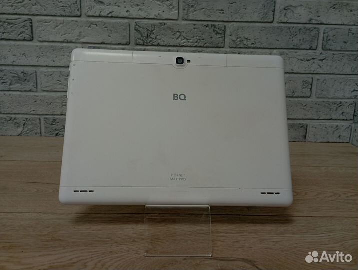 Планшет BQ-1085L