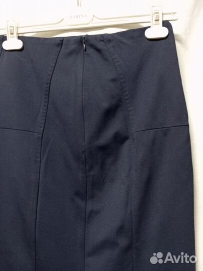 Юбка женская от Roberto Cavalli 42 р