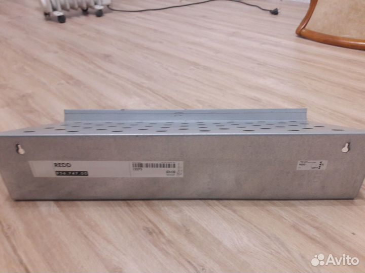 Полка настенная IKEA