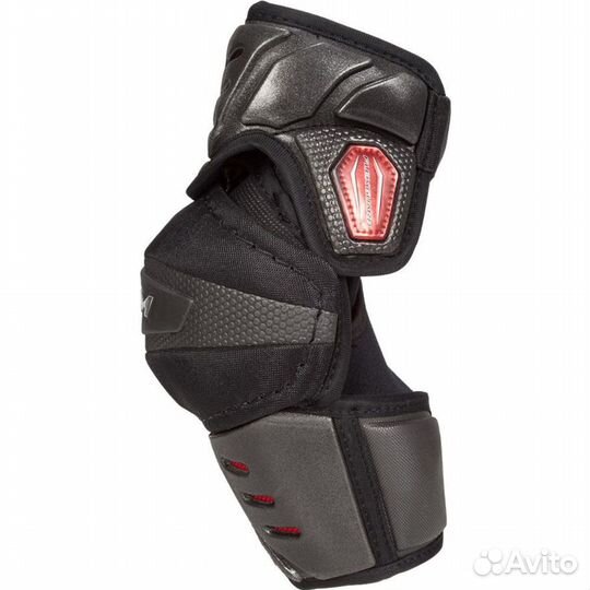 Хоккейные налокотники CCM RBZ (SR) M