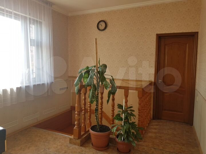 Комната 25 м², 1/2 эт.