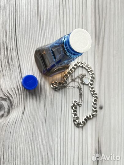 Блэк опиум 100 ml Рени