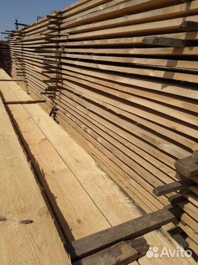 Пиломатериал брус 180