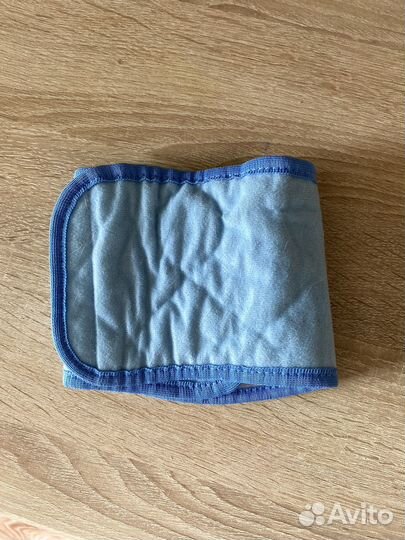 Многоразовый подгузник для собак