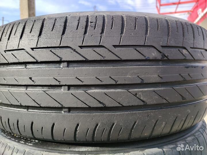 Triangle PS01 225/45 R19 100V