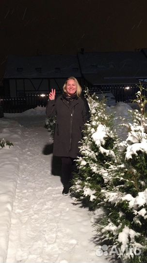 Уборка квартир