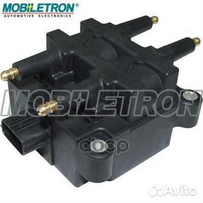 Катушка зажигания Subaru cj-12 Mobiletron