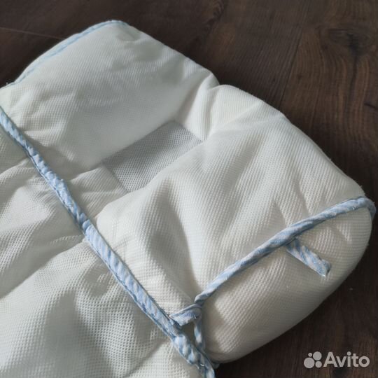 Матрасик для купания Easy Bath