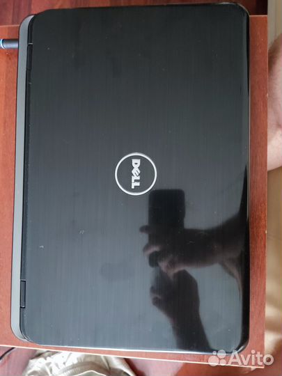 Ноутбук для работы и учебы Intel i3