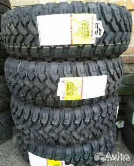 Comforser CF3000 205/70 R15 126Q