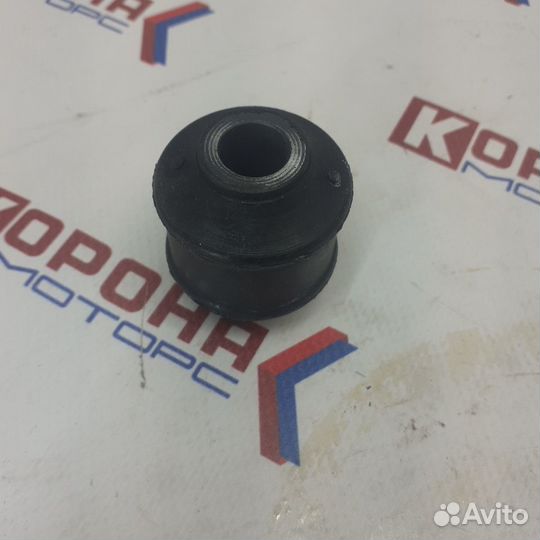 Втулка стабилизатора переднего VAG LT 28-35 автоб
