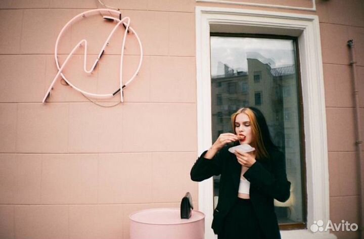 Пленочный фотоаппарат samsung fino