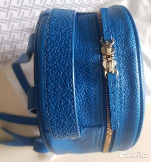 Рюкзак Furla Frida,coccinelle,pinko,coach,dkny