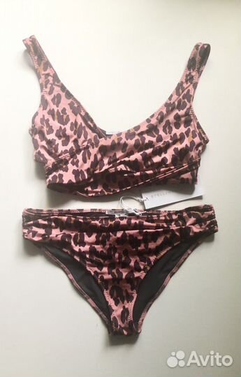 Купальник Stella McCartney, оригинал