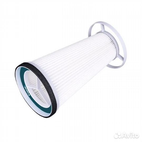 Бризер tion lite