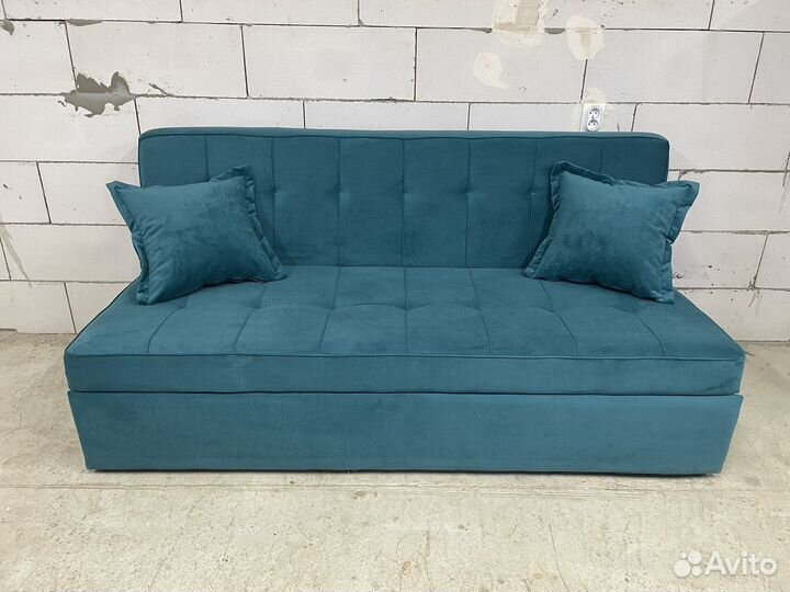 Диваны Новые «Sofa”