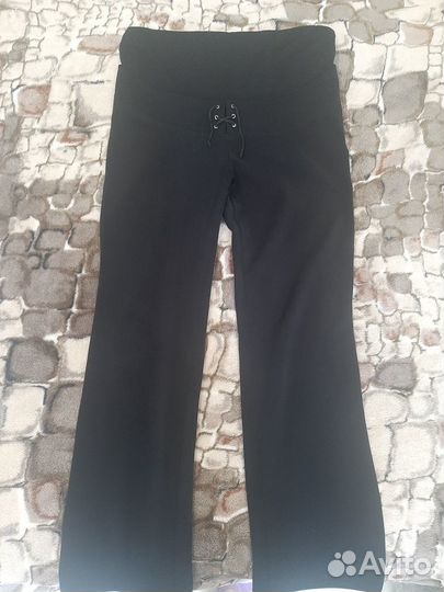 Костюм для беременных