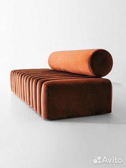 Диван для фотостудии