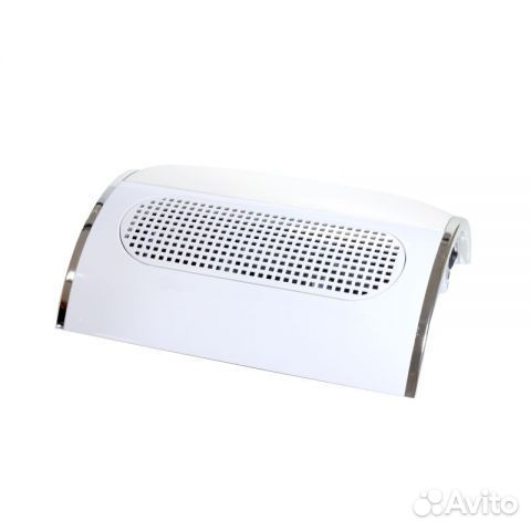 Вытяжка с 3 моторами G-858-5