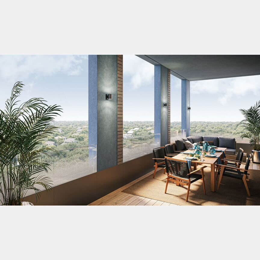 2-к. квартира, 61,1 м², 2/8 эт.